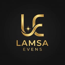 LAMSA EVENTS
